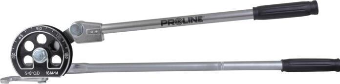 Proline Pro-Line ROHRBiegemaschine AL. 3/4" CU 19MM 67217