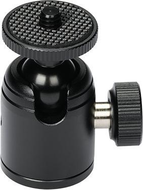 Immagine prodotto Obsbot Testa a sfera mini estensibile