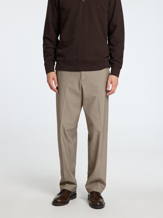 Produktbild Selected Homme 220 Loose Fit Hosen (36)
