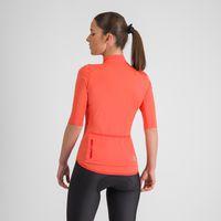 Produktbild Sportful Fiandre Light Short Sleeve W Jacket (M)