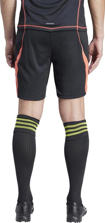 Immagine prodotto adidas TIRO24 P GK SHO (XS)