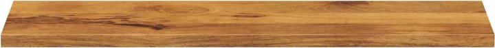 Immagine prodotto VidaXL Keilani (100 x 40 x 2,5 cm)