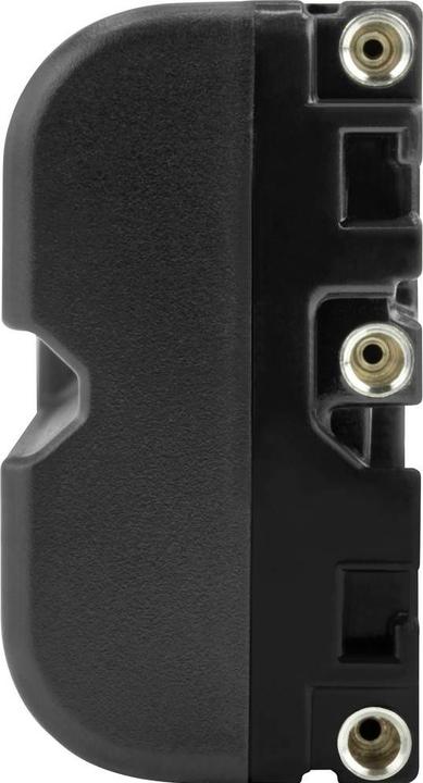 Produktbild Ansmann für Sony NP-FM500H (Akku)