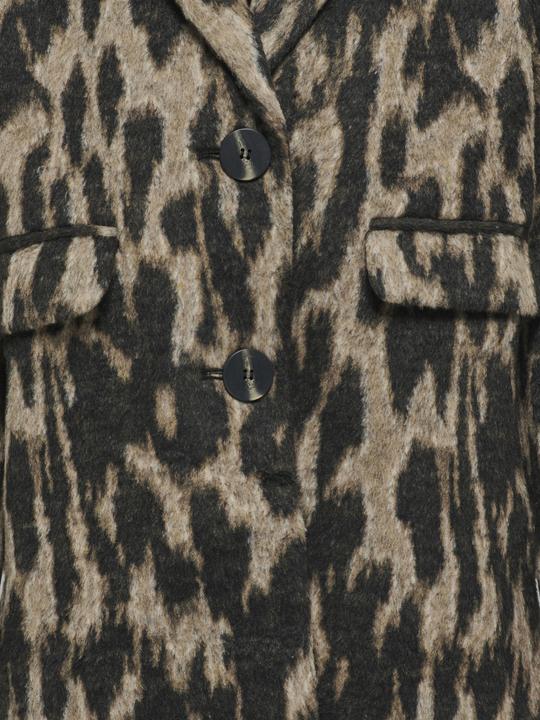 Actual product image Only KOGVALBORG Coat Coat (140)