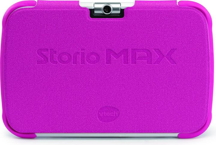 Image du produit VTech Storio Max XL (Français)