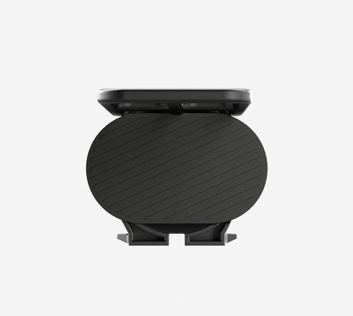 Image du produit Van rysel Capteur de cadence/vitesse
