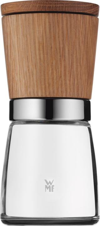Image du produit WMF Ceramill Nature (Poivre, Sel)