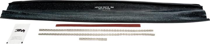 3M HDCW-55/15-1000 Accessoires Câble (1 x)