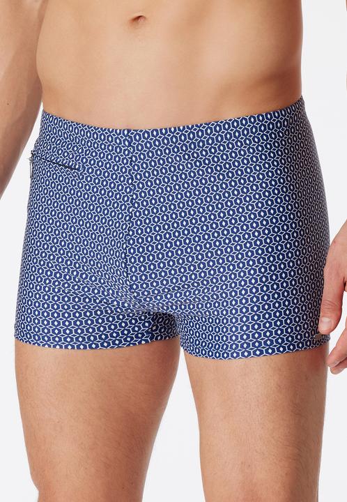 Immagine prodotto Schiesser Costume da bagno Classic Swim (8)