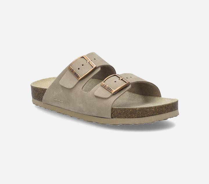 Actual product image Josef Seibel 64301-356 (41)