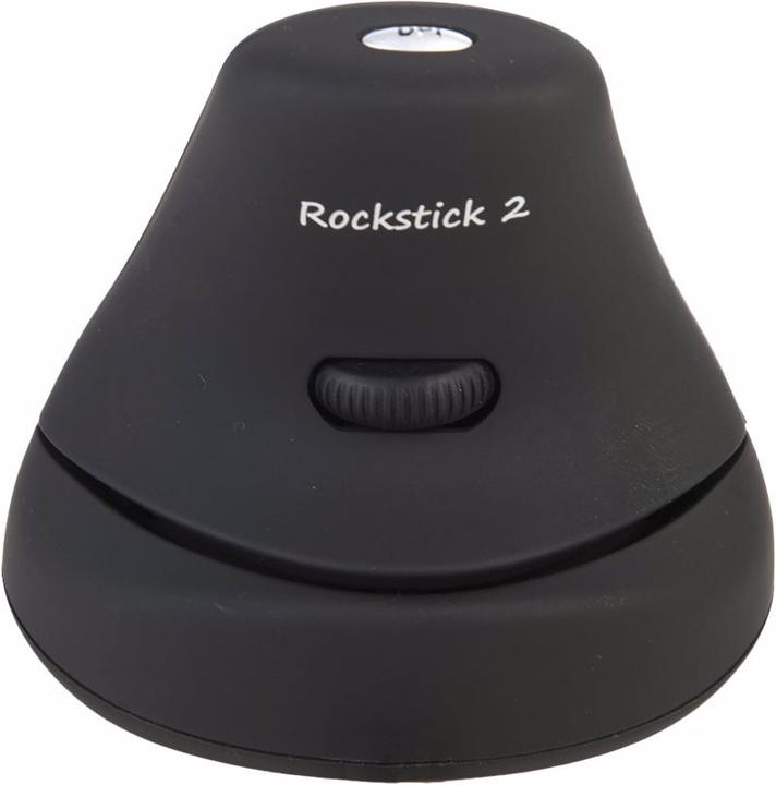 Bakker Elkhuizen Rockstick 2 M (Senza fili)