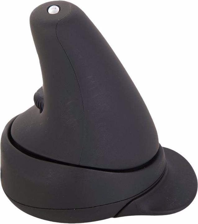 Bakker Elkhuizen Rockstick 2 M (Sans fil)