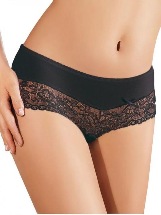 Produktbild Ewana Höschen model 121560 (L)