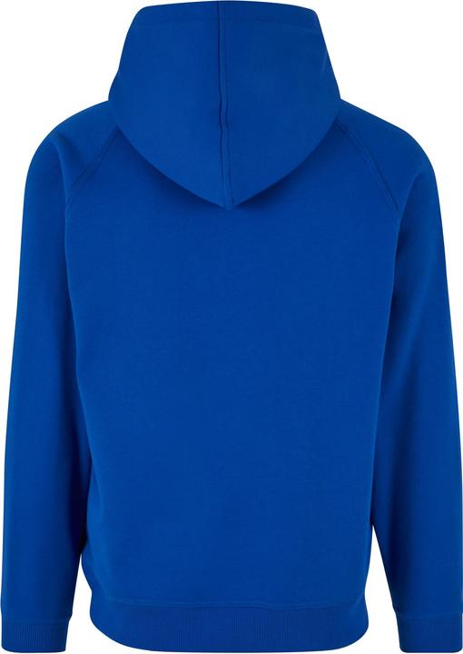 Image du produit Urban Classics Blank Hoody (XL)