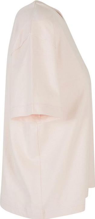 Immagine prodotto Build Your Brand Maglietta oversize (36 D)