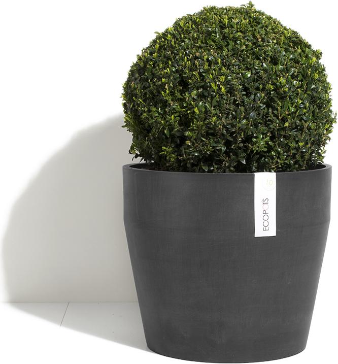 Immagine prodotto Ecopots Sankara