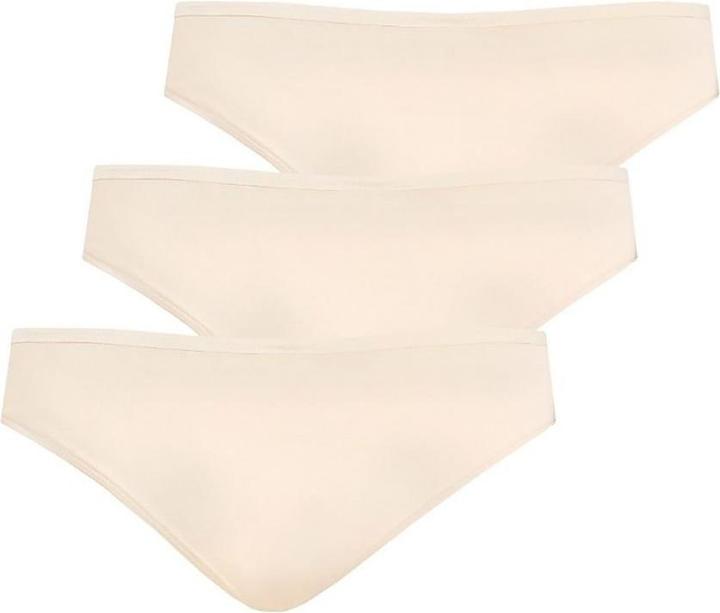 beige-10