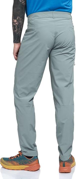 Produktbild Schöffel CIRC Pants Style Smue MNS (S)