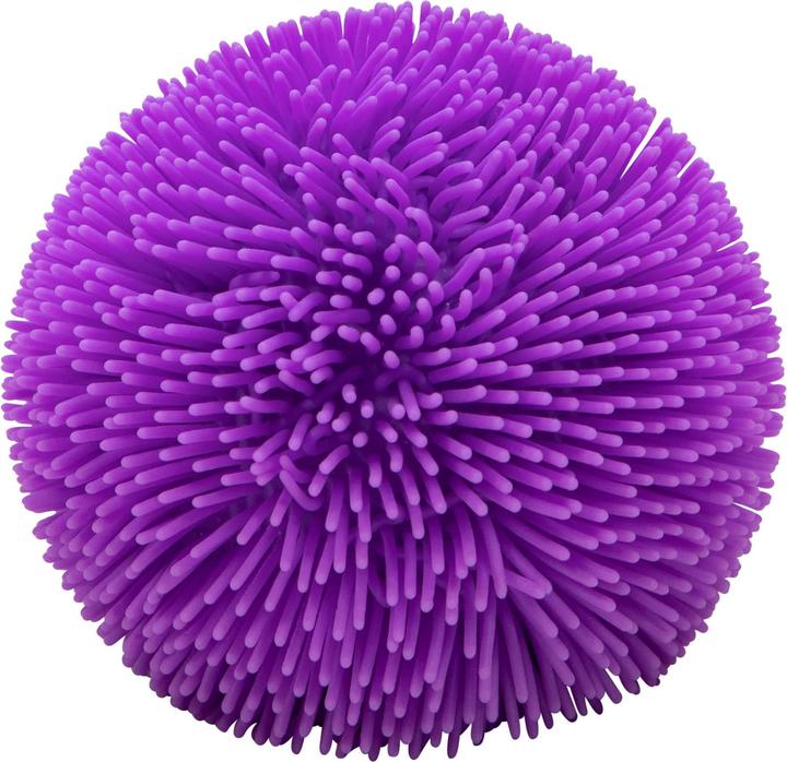 NeeDoh Schylling Nee Doh Shaggy Stress ball