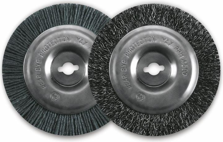 Produktbild Einhell GE-CC 18 Li Solo