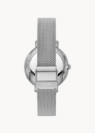 Produktbild Fossil Carlie (Analoguhr, 28 mm)