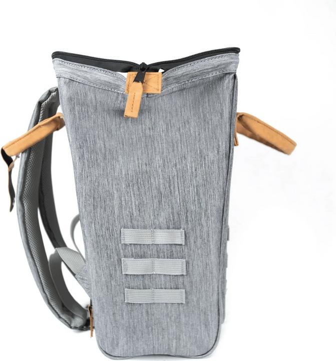 Immagine prodotto Cabaia 452352 (23 l)