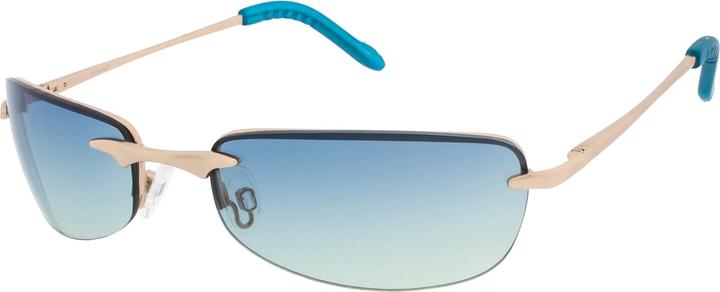 Sunheroes Sonnenbrille FLEMMING