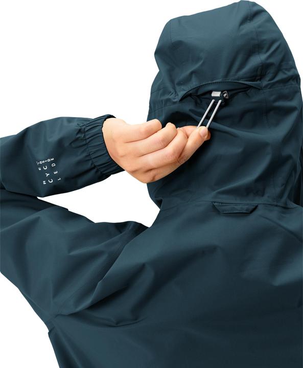 Produktbild Vaude Neyland (XXS)