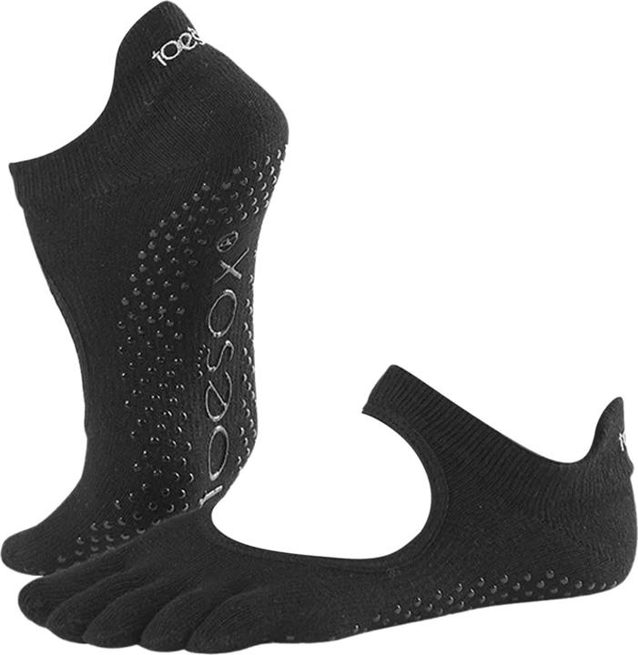 Toesox Zehensocken Bellarina Erwachsene