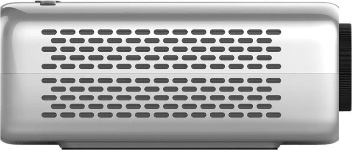 Produktbild Philips NeoPix Ultra 2TV (Full HD, 200 lm, 0.31:1)