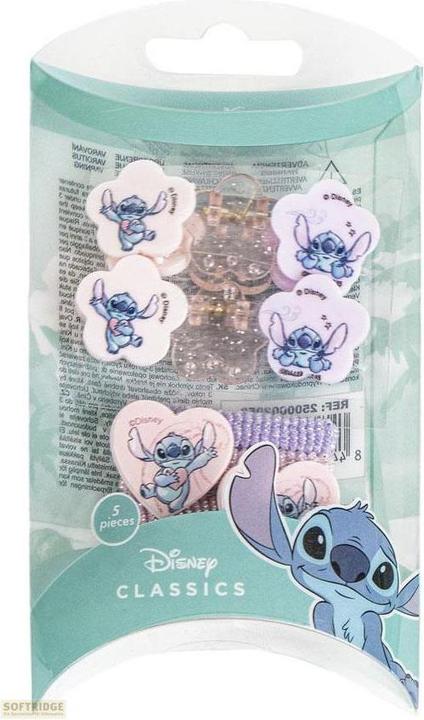 Cerdá Lilo & Stitch - Stitch (1 Stk.)