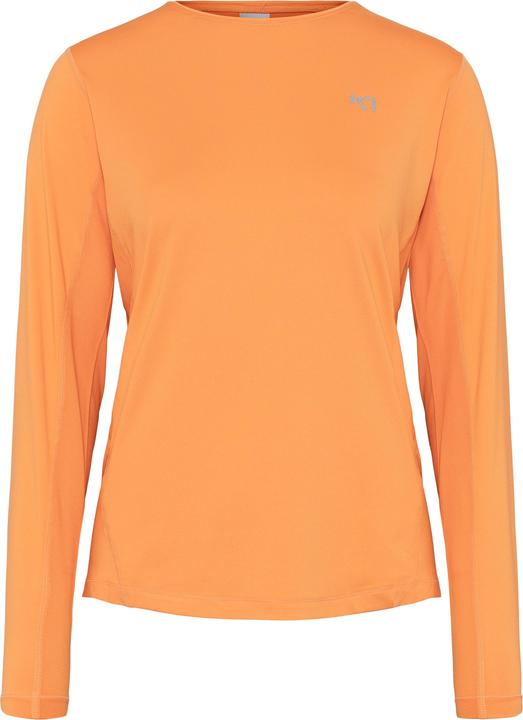 Kari Traa Nora 2.0 Long Sleeve