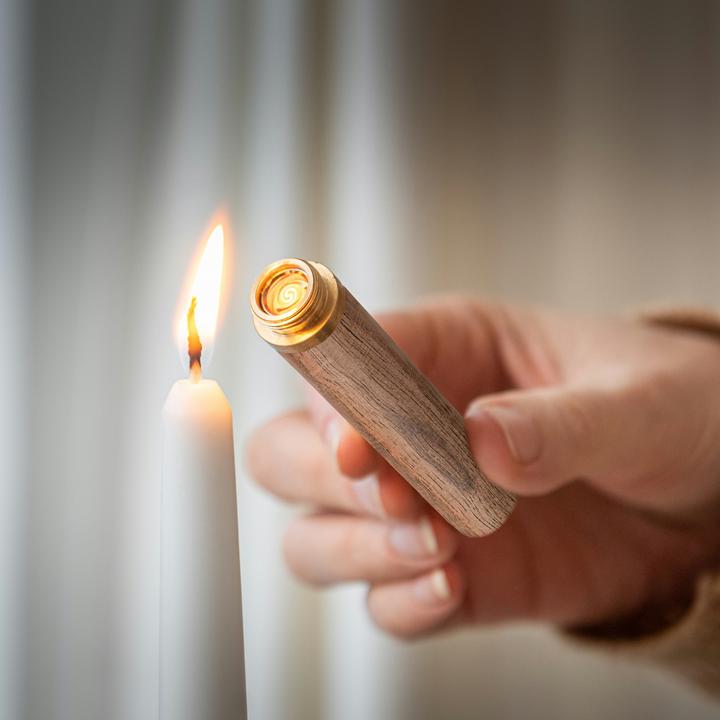 Produktbild Gingko Element Lighter