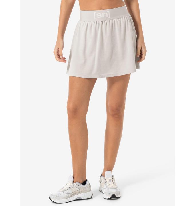 Actual product image Super Natural Fitness (XL)