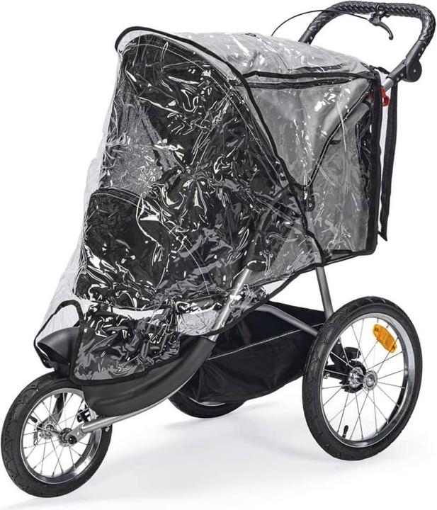 Image du produit Karlie Pas de limite (Chien, Chat, Réflecteurs)