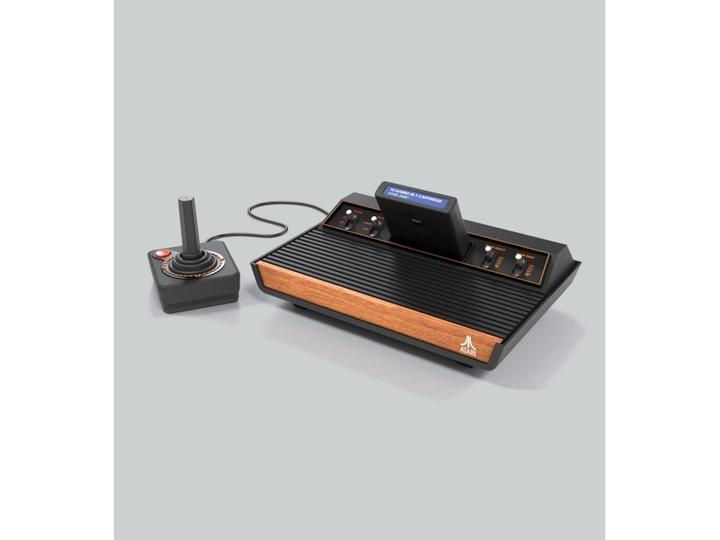 Image du produit Plaion Atari 2600