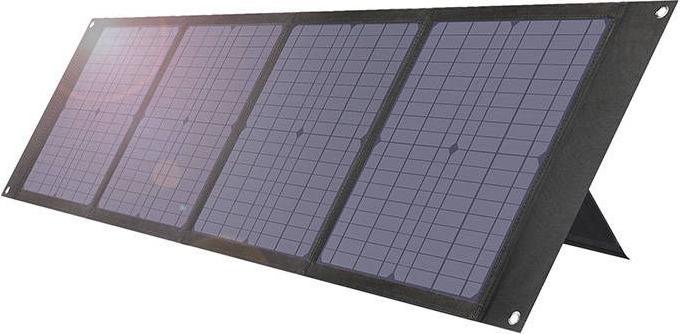Immagine prodotto BigBlue B406 (80 W, 3.58 kg)