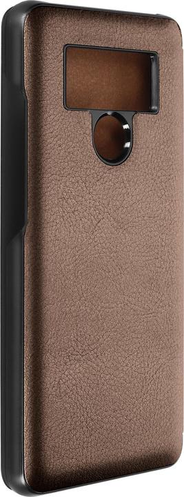 Actual product image Avizar Lview Series (Mate 10 Pro)