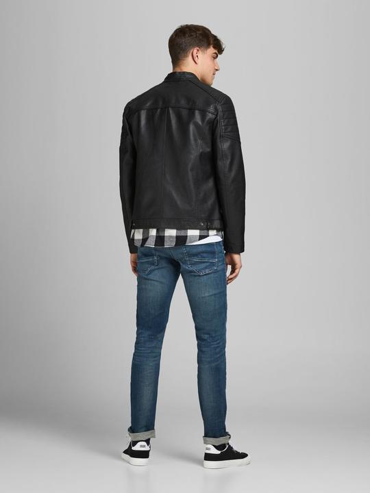 Immagine prodotto Jack & Jones Rocky (XS)