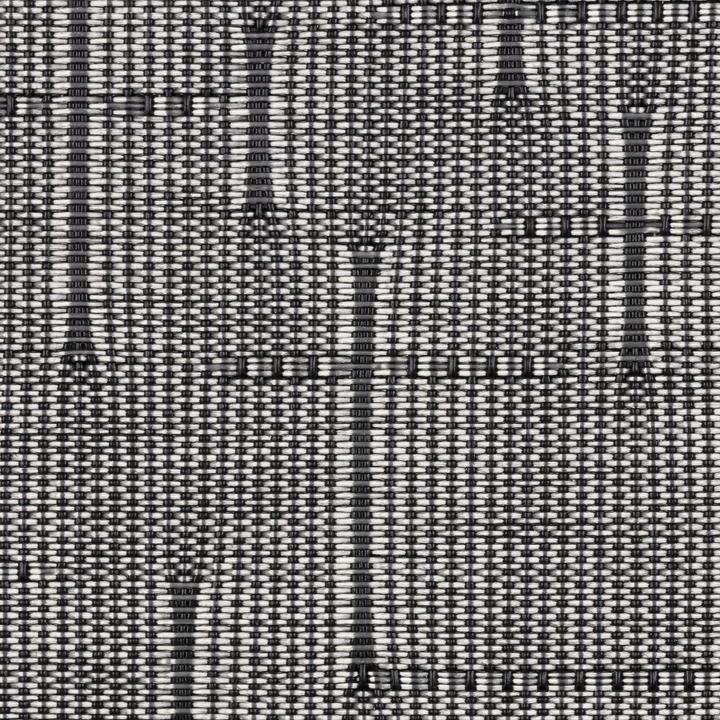 Produktbild Karat Balkonteppiche (90 x 100 cm)
