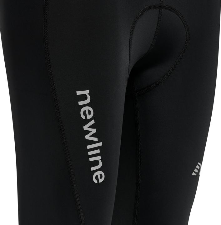Image du produit Newline Womens Core Bike Knee Pants (XXL)
