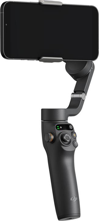 Productafbeelding DJI Osmo Mobiel 6 (Smartphone, 0.29 kg)