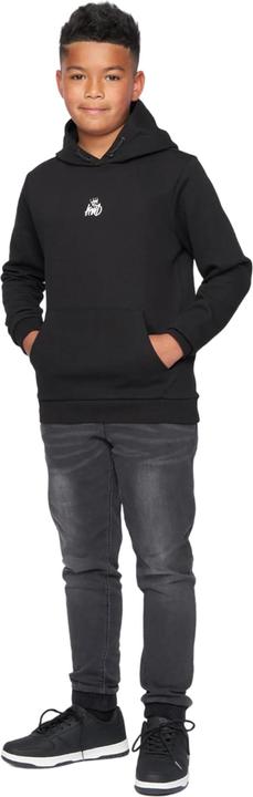 Produktbild Kings Will Dream Beaumor 2.0 Kapuzenpullover Jungen (128)