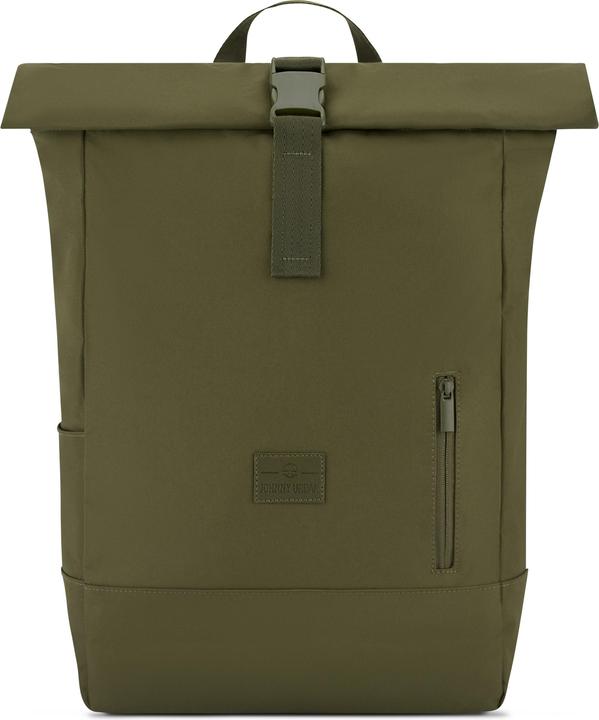 Johnny Urban Rucksack Robin Large (22 l)