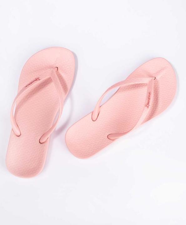 Produktbild Ipanema Anat Colors Fem (35)