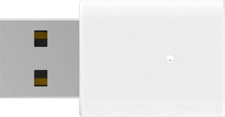 Actual product image D-Link AC1300 Wi-Fi 5 USB Adapter (USB 2.0)