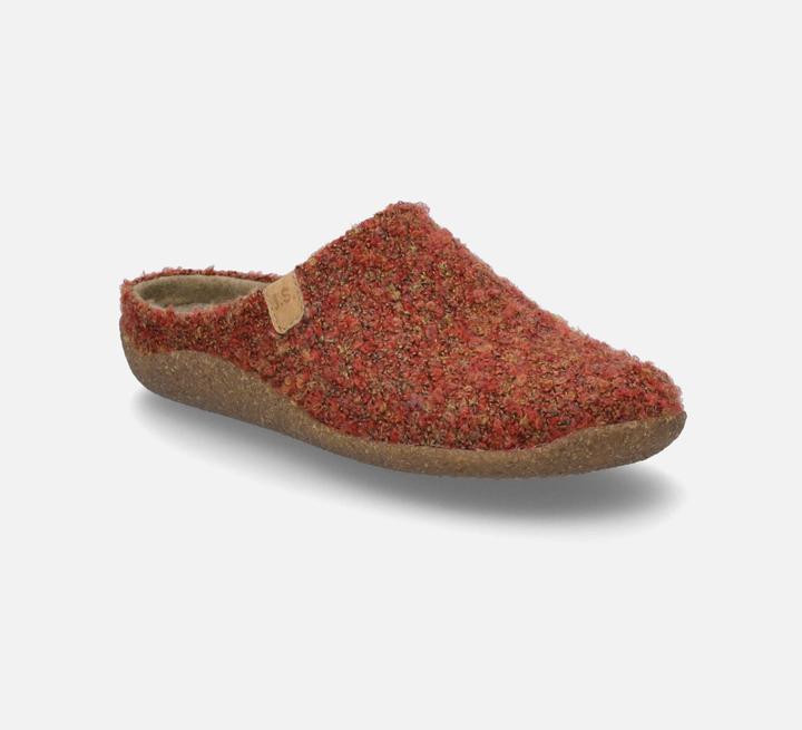 Actual product image Josef Seibel 54803-MA437 (44)
