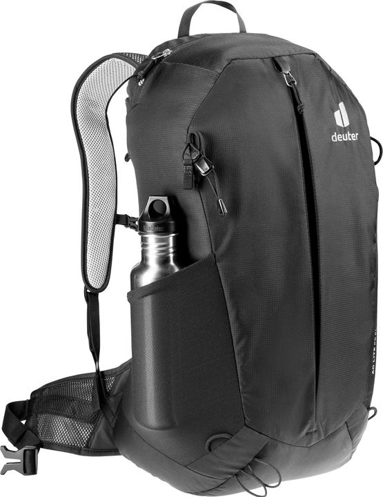Actual product image Deuter AC Lite 25 EL (25 l)