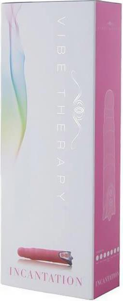 Immagine prodotto Vibe Therapy Incantesimo