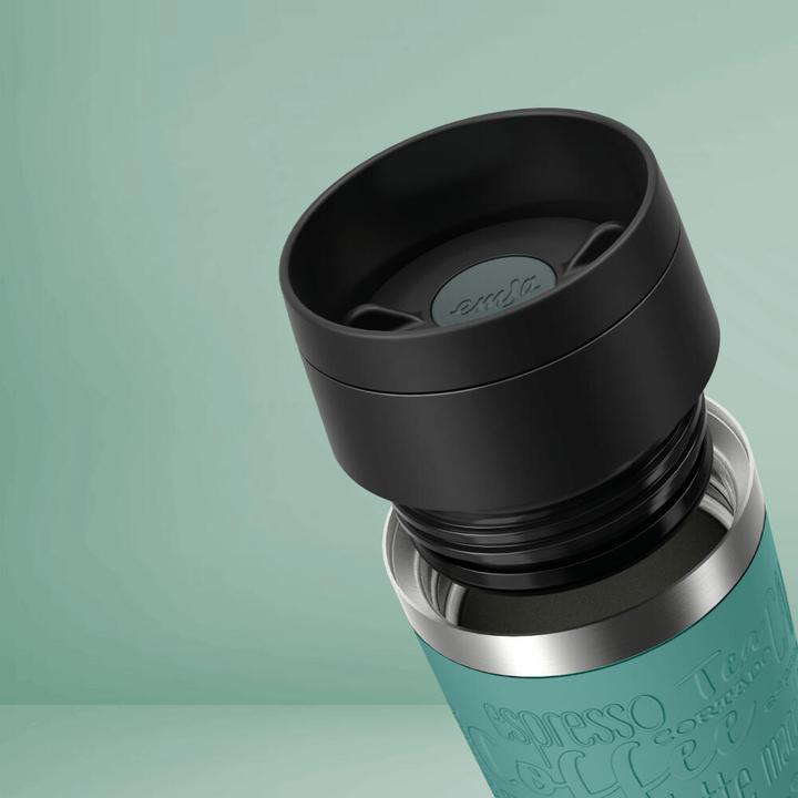 Actual product image Emsa Travel Classic (0.36 l)